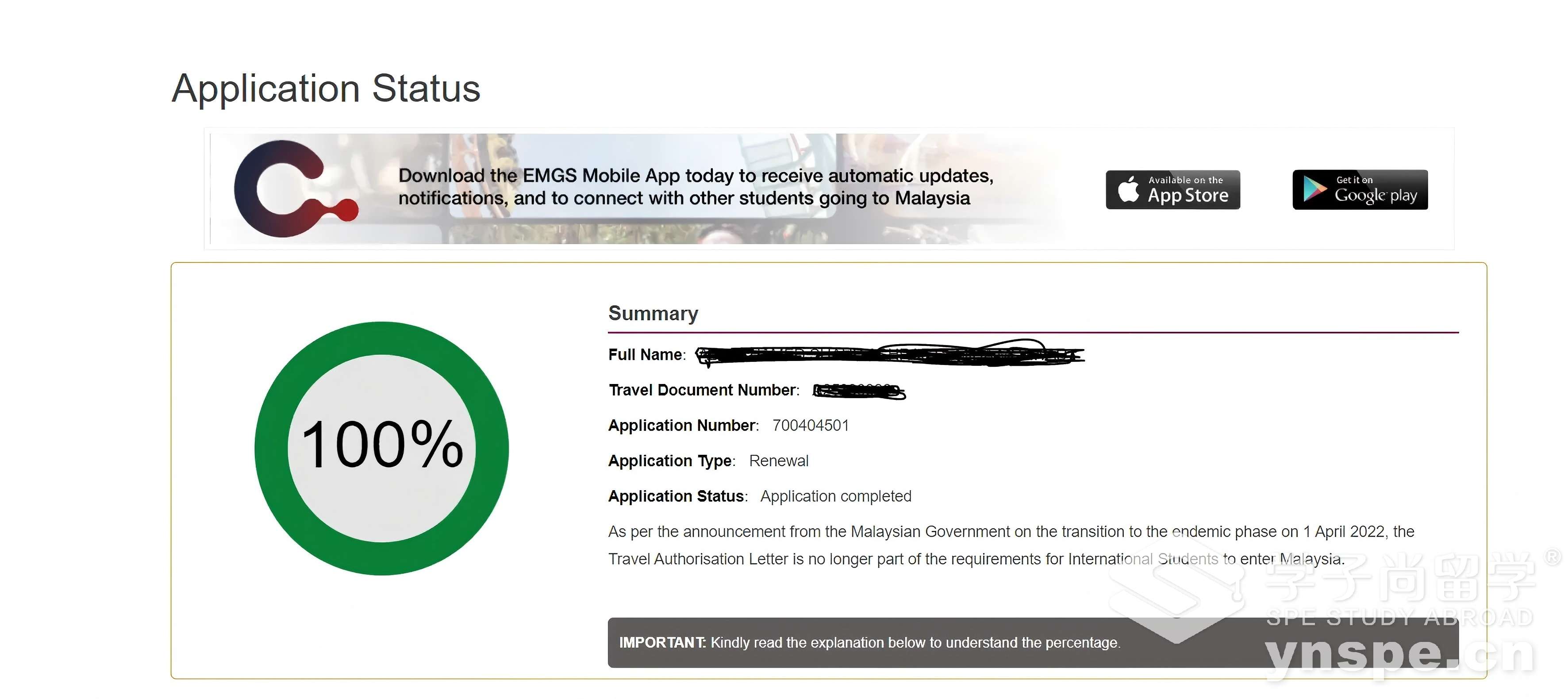 MALAYSIA STUDENT VISA 3.jpg