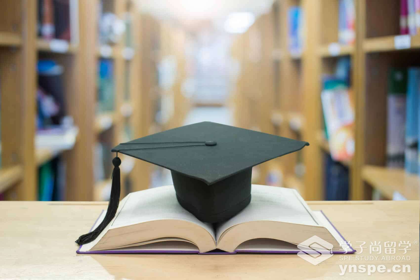 Aug-6-What-are-the-Advantages-of-a-Doctorate-Degree-in-Education__web.jpg