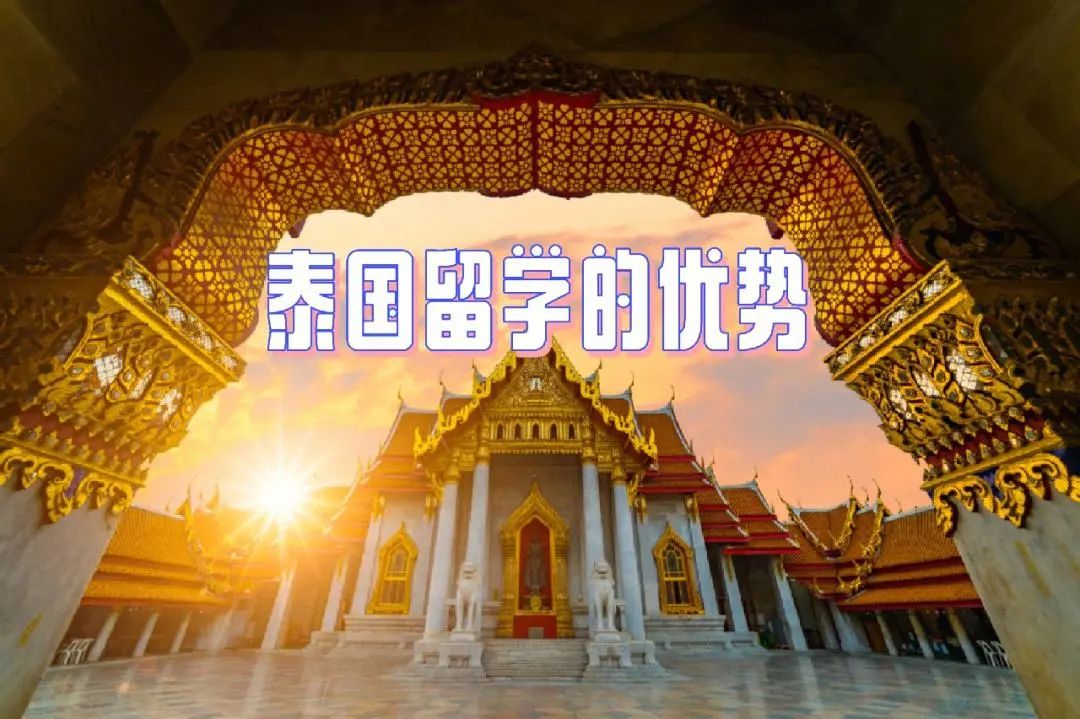 点击查看图片来源 图片