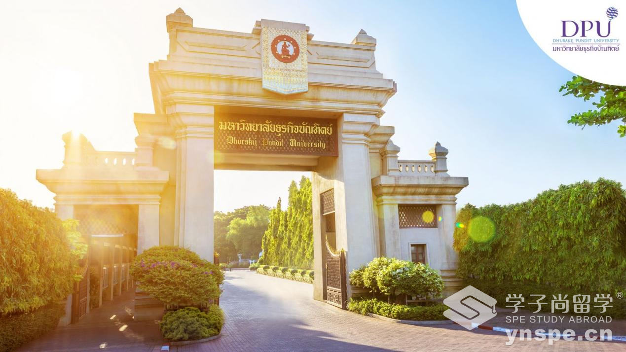 图片 4.png