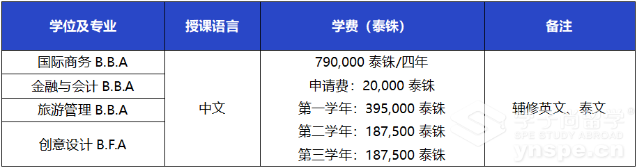 博仁.png