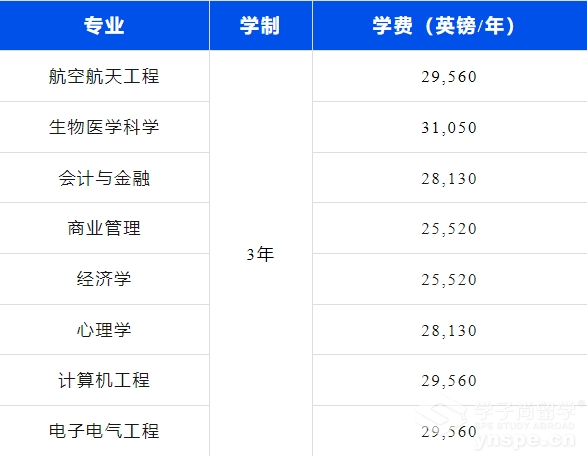 微信截图_20250812140432.png