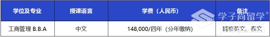 正大.png