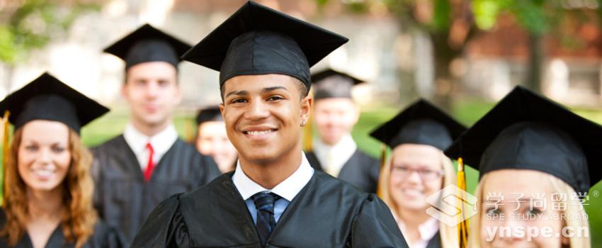 What-are-the-merits-and-demerits-of-a-Top-up-degree-content-1.jpg