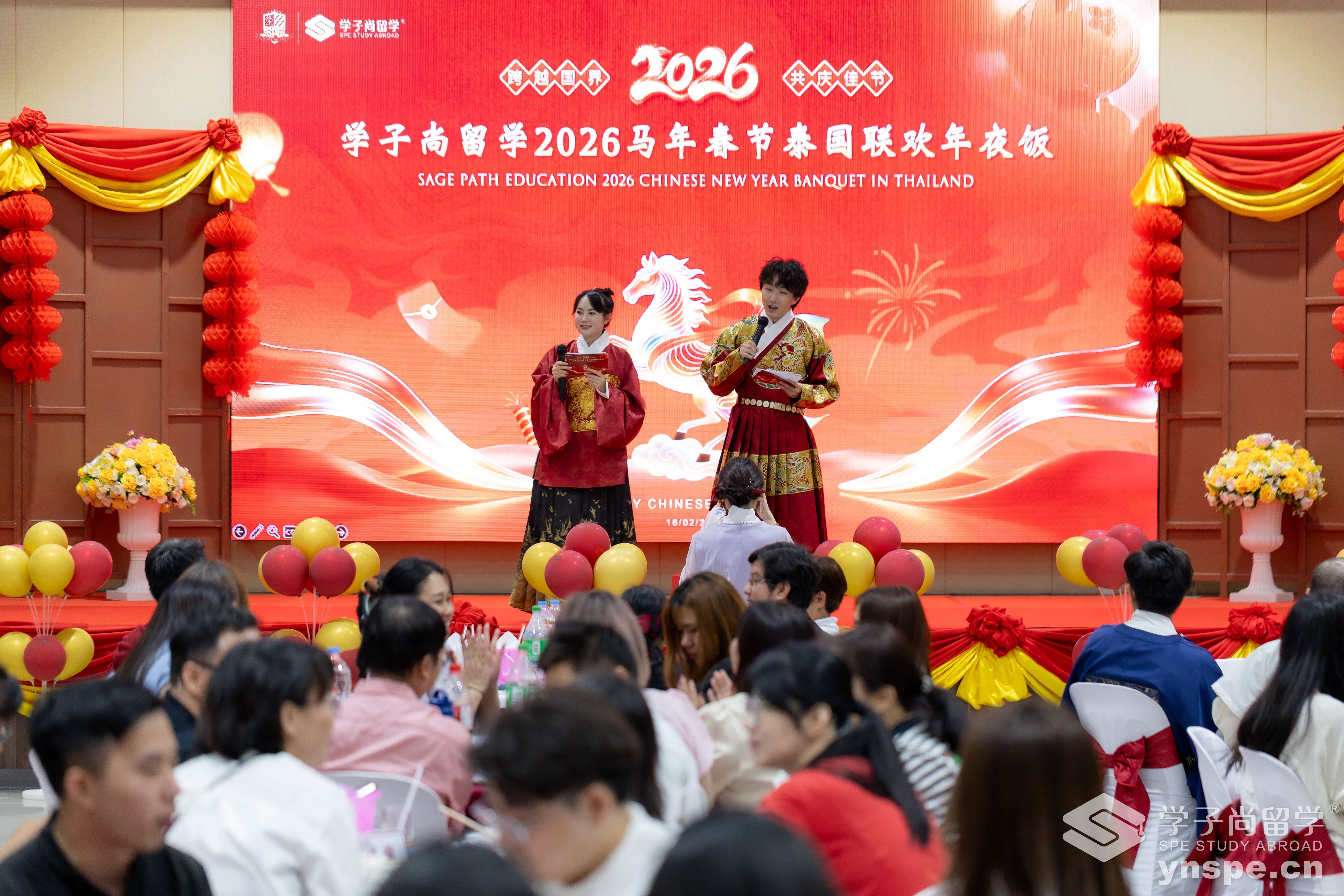 ac1bc350efdb76462b96e453cbc12ae4.JPG