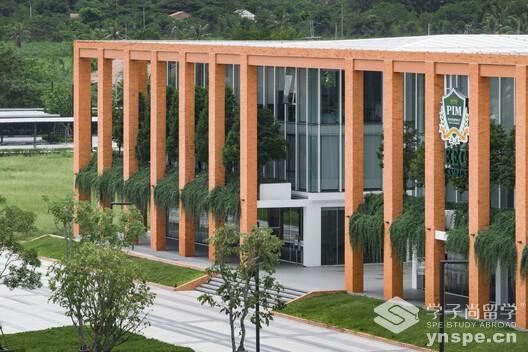 panyapiwat-institute-of-management-eec-campus-architects-49_5.jpg