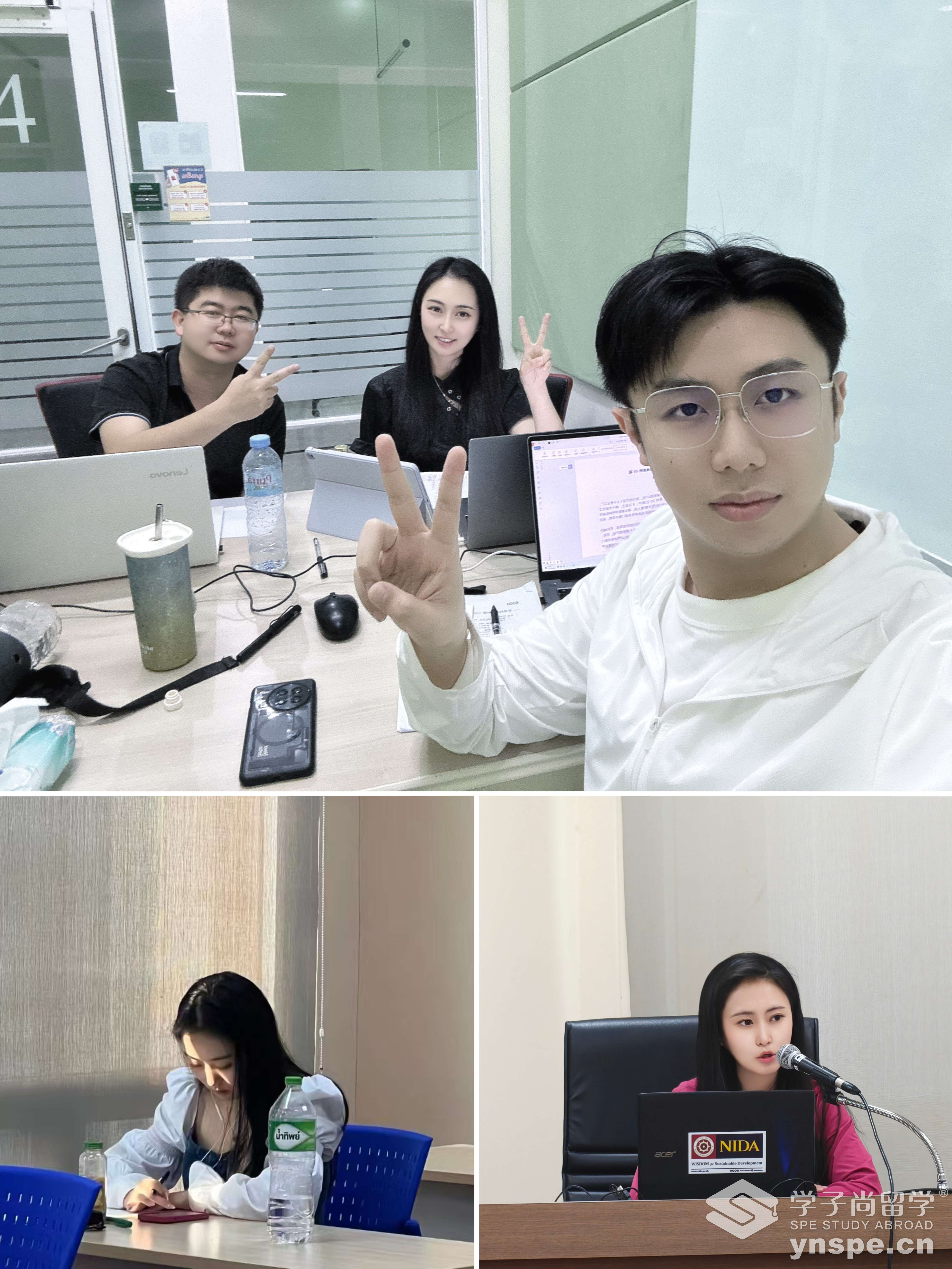 微信图片_20251231144007.jpg