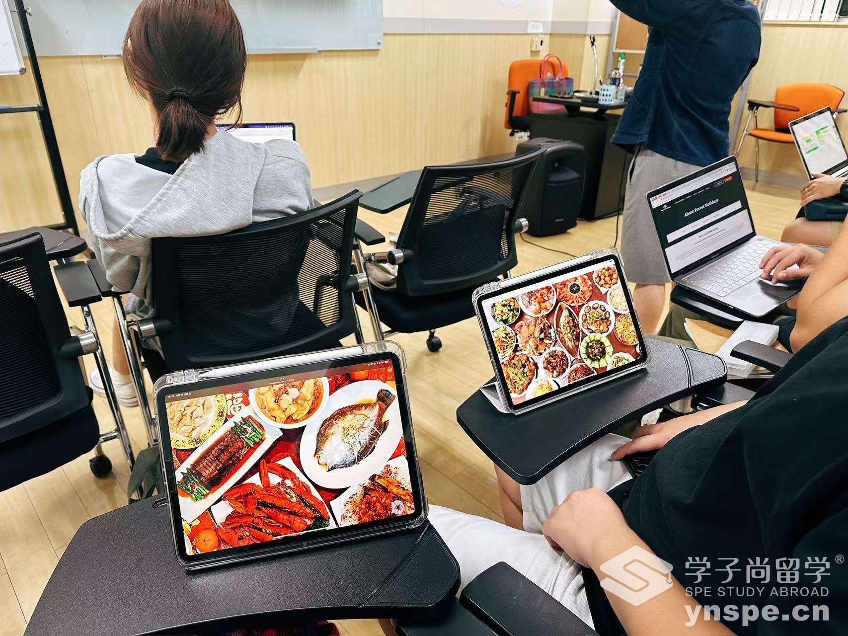 微信图片_20260511153203_878_1.jpg