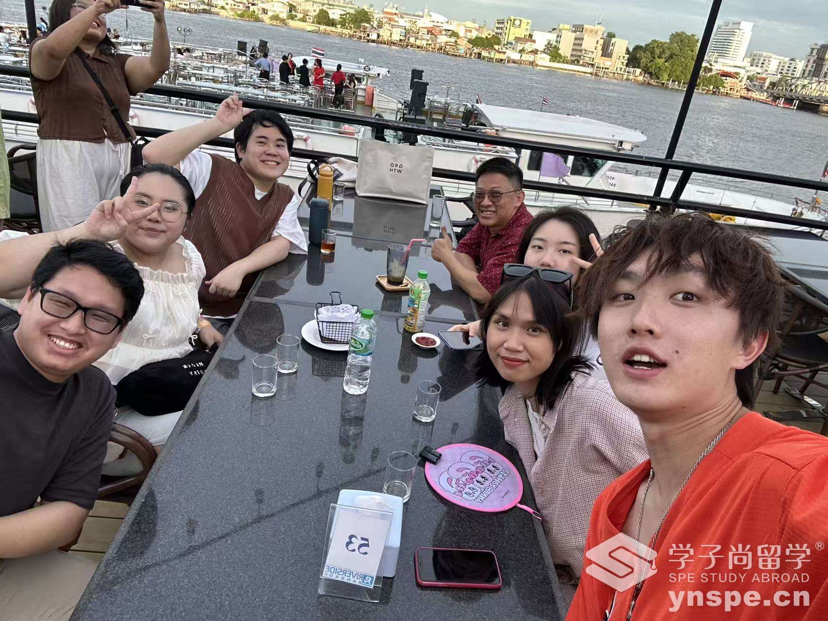 微信图片_20260511153155_875_1.jpg