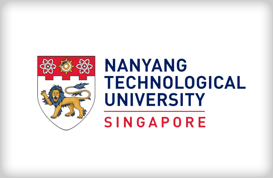 南洋理工大学