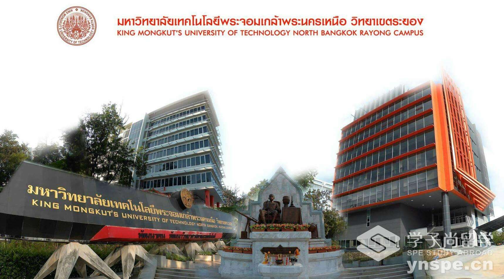 北曼谷先皇技术学院1.jpg