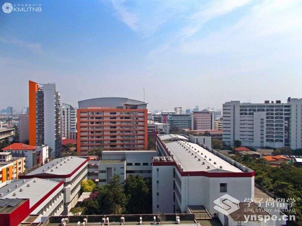 北曼谷先皇技术学院2.jpg