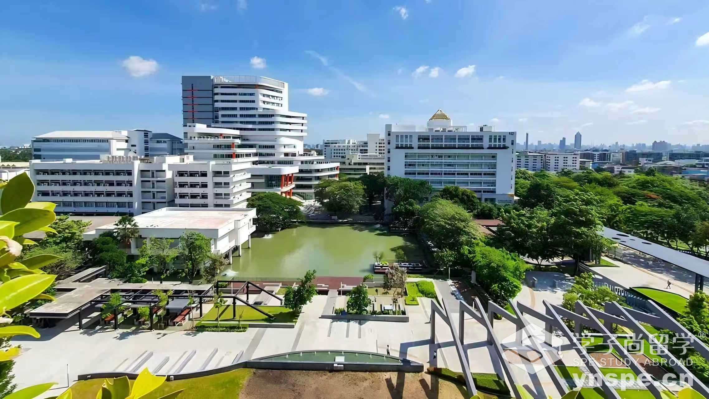 北曼谷先皇技术学院6.jpg