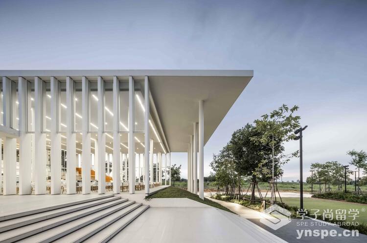 panyapiwat-institute-of-management-eec-campus-architects-49_13.jpg
