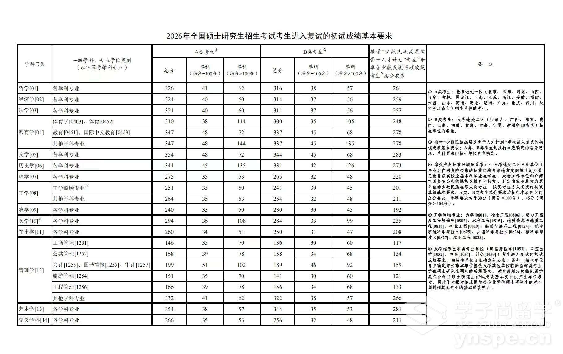 微信图片_20260302131400_85_52.jpg