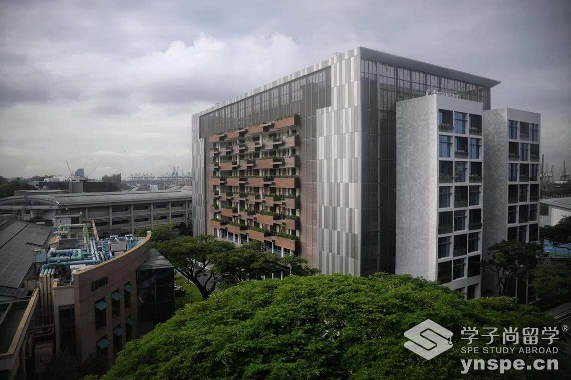 方便地前往各院系、研究中心和活动场所.jpg