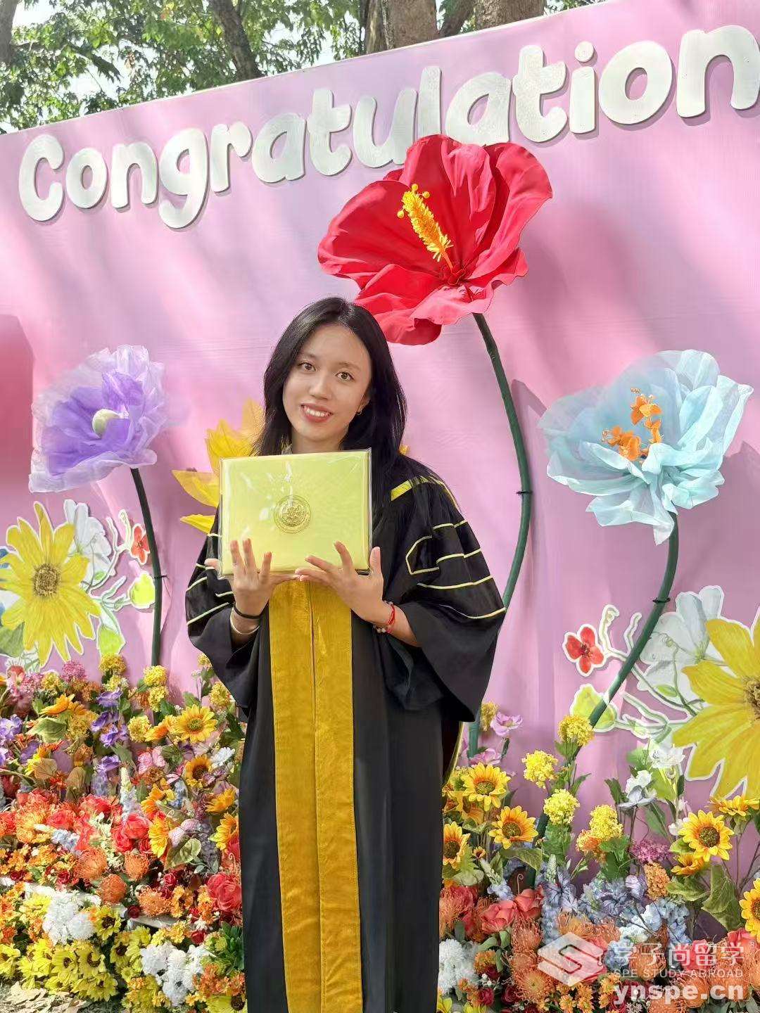 微信图片_20251119153901.jpg