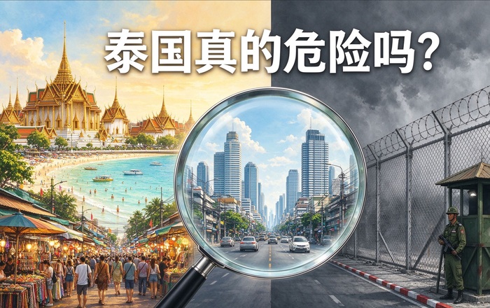 文章附图