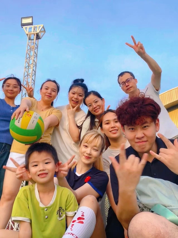 微信图片_20250828171552_1208_74.jpg
