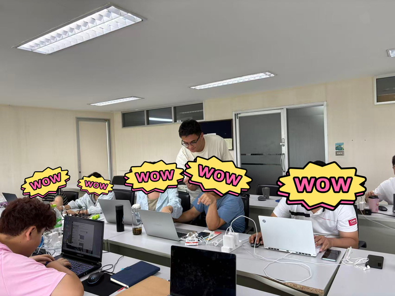 微信图片_20250905142651.jpg