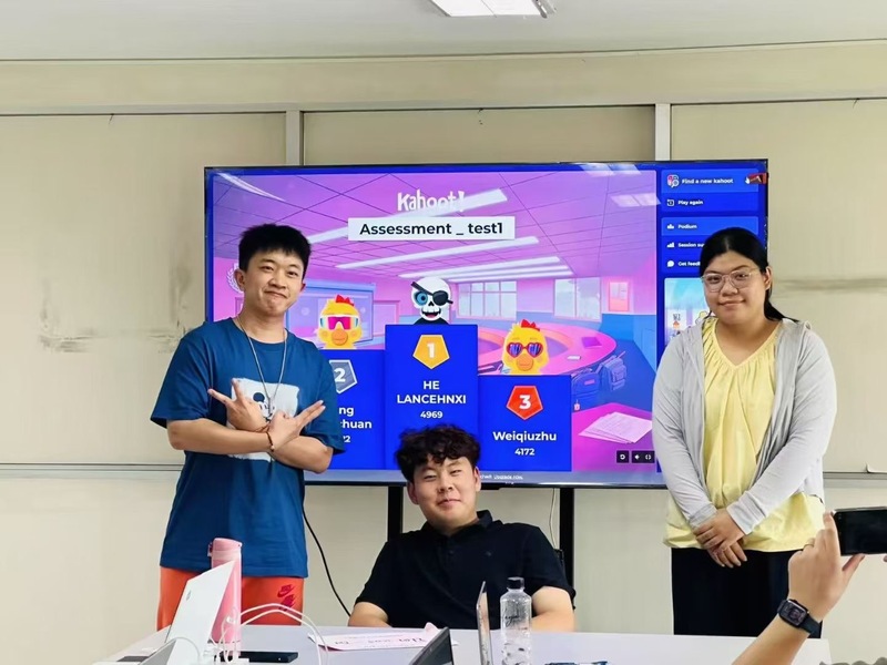 微信图片_20250905144116.jpg