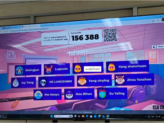 微信截图_20251029093541.png