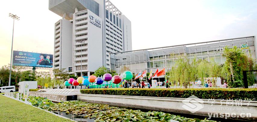 PIM-Location6.jpg