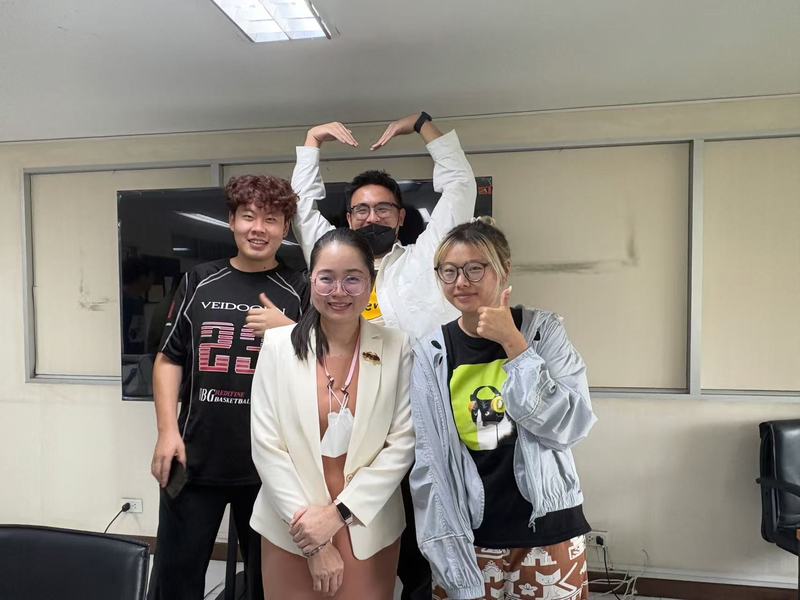 微信图片_20250807222152_282_11.jpg
