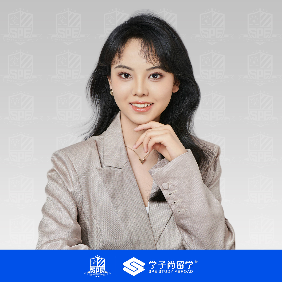 蒋老师