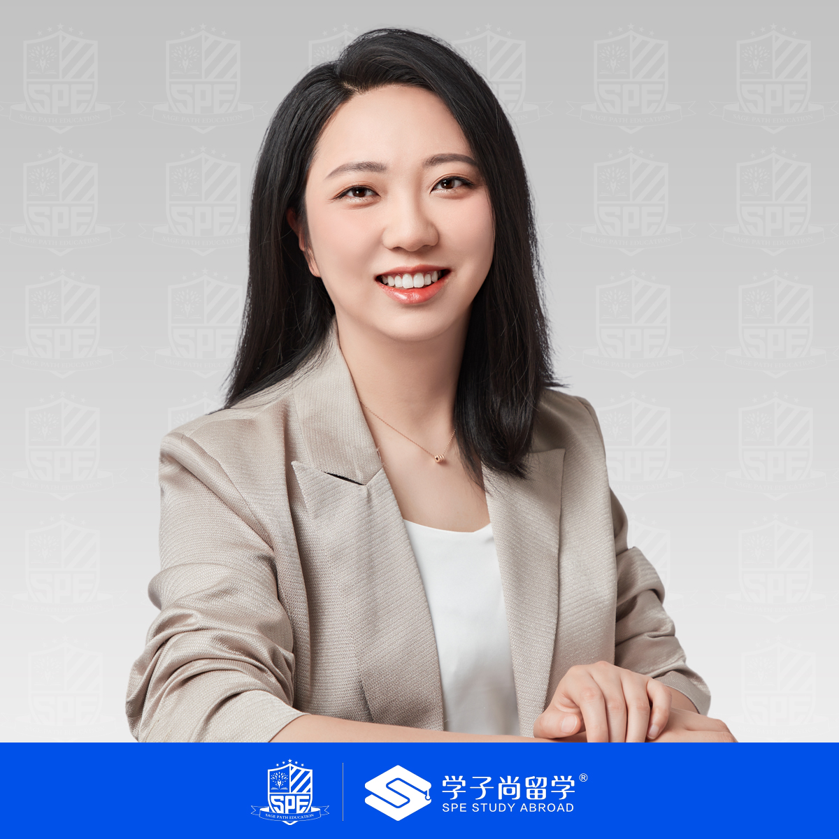 莫老师