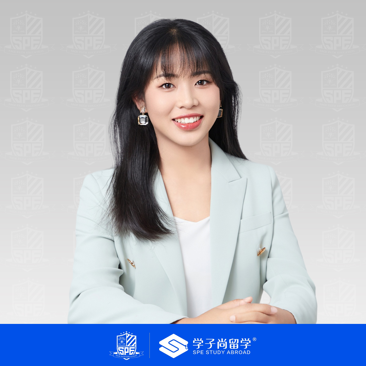 沈老师