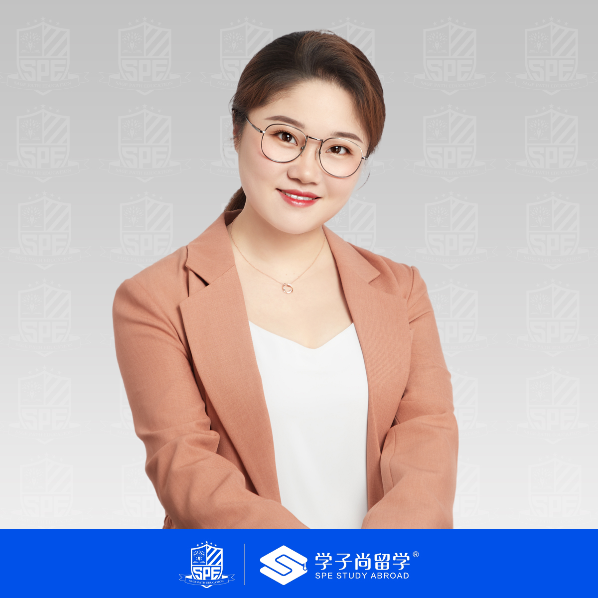 秦老师