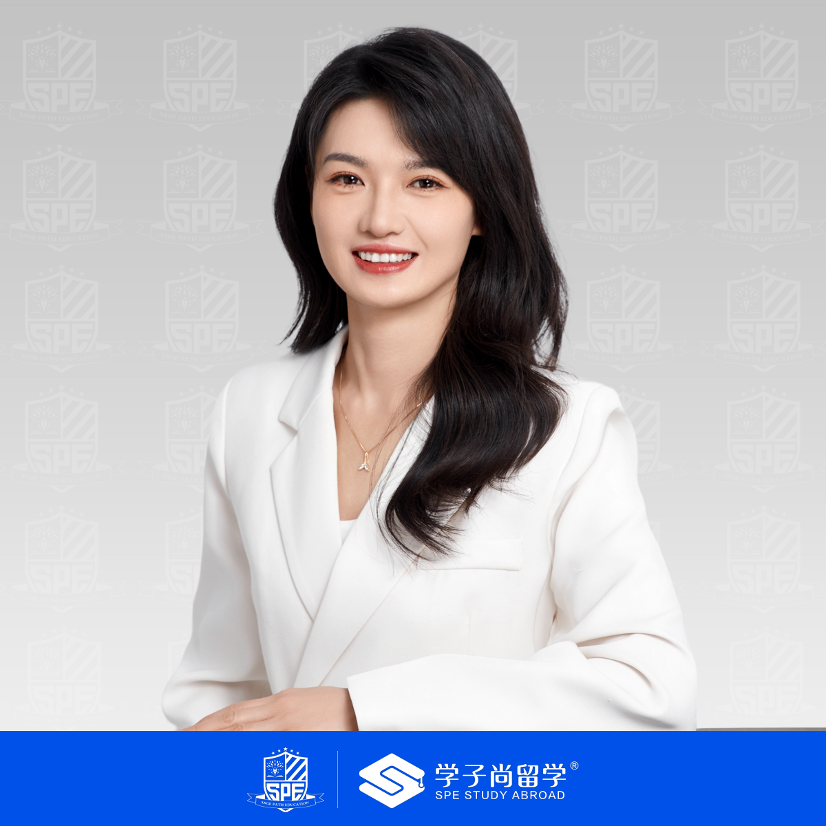 王老师