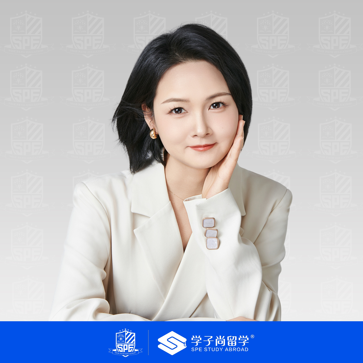 毛老师