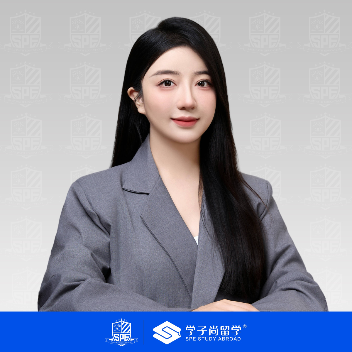 陈老师