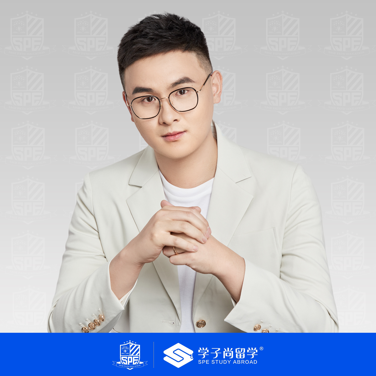 英国帝国理工学院- 学子尚留学