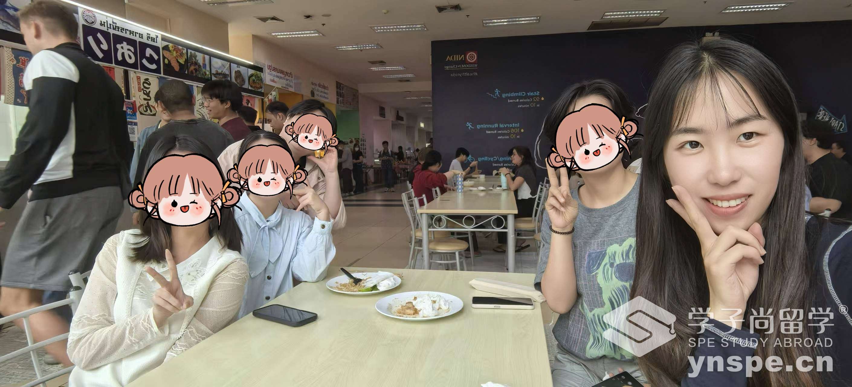 微信图片_20260423113953_341_52.jpg