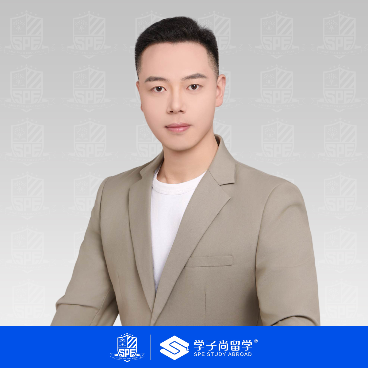 曾老师