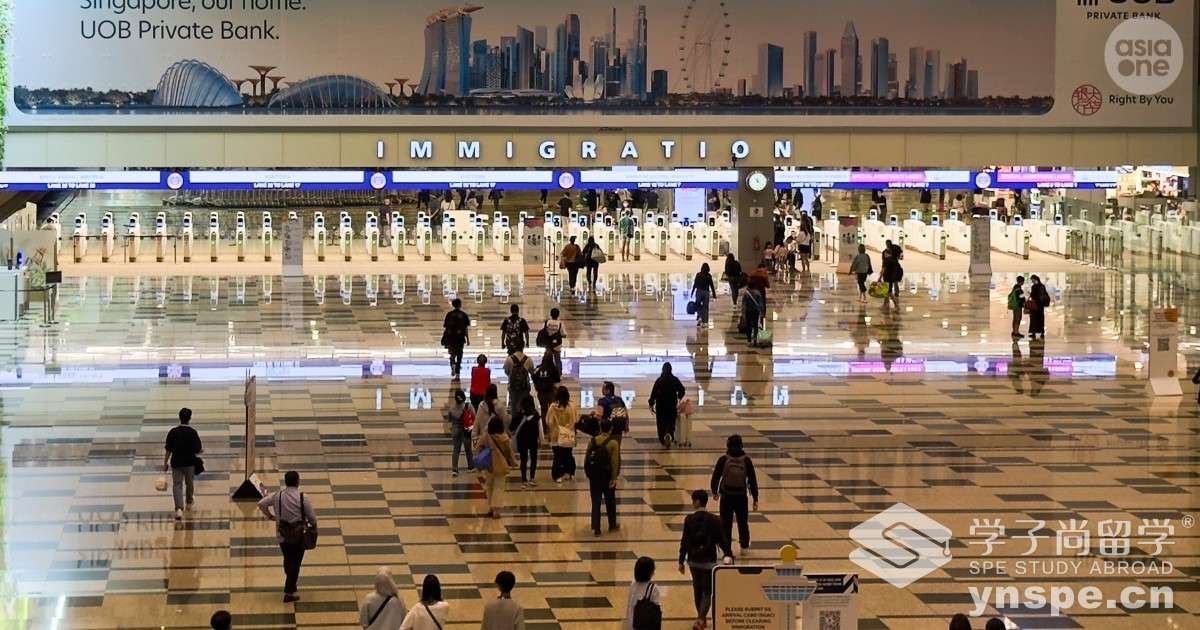 20250110_Immigration Arrival_Sean Ler_1.jpg