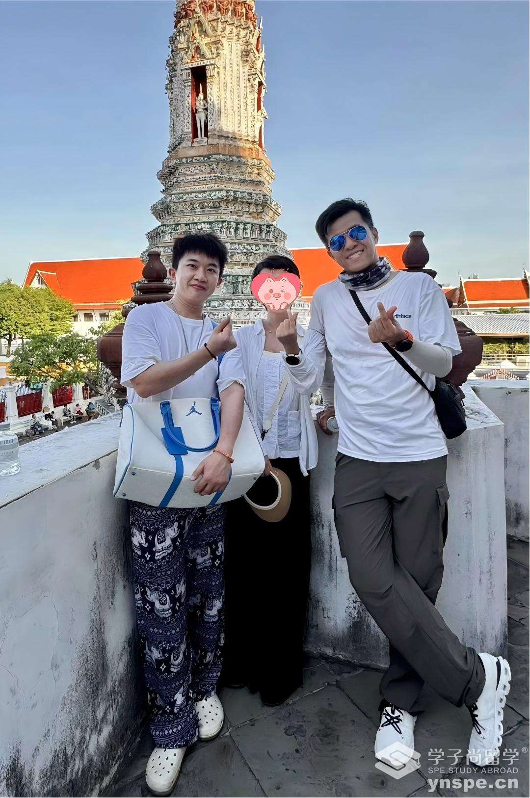微信图片_20260423163847_45_8(1).jpg