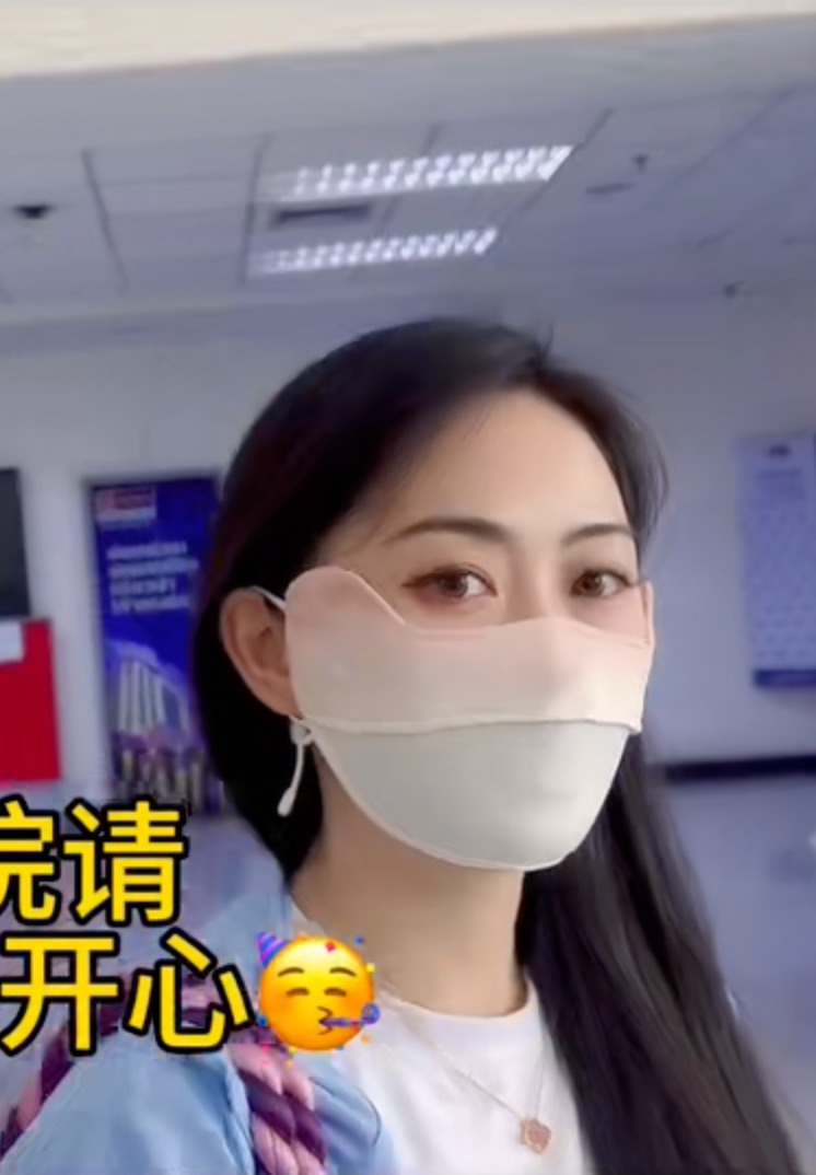 林老师的NIDA入学日记