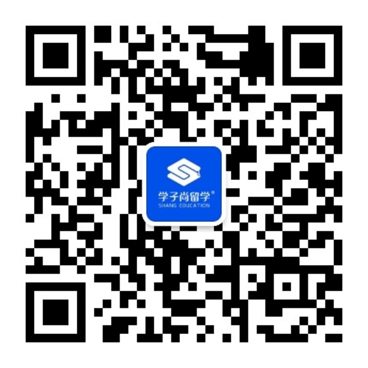 关注公众号