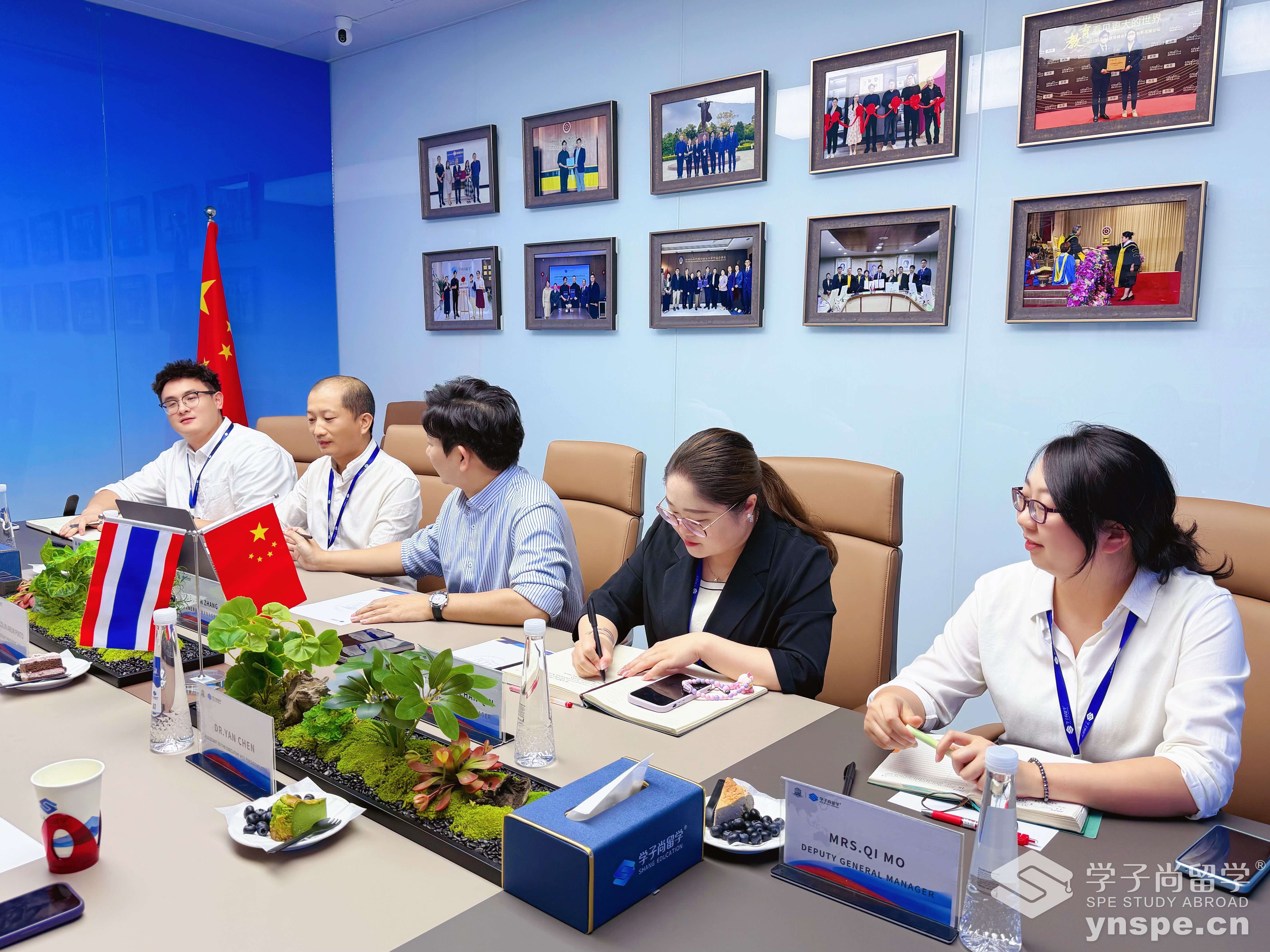 微信图片_20260518220623_4455_34.jpg