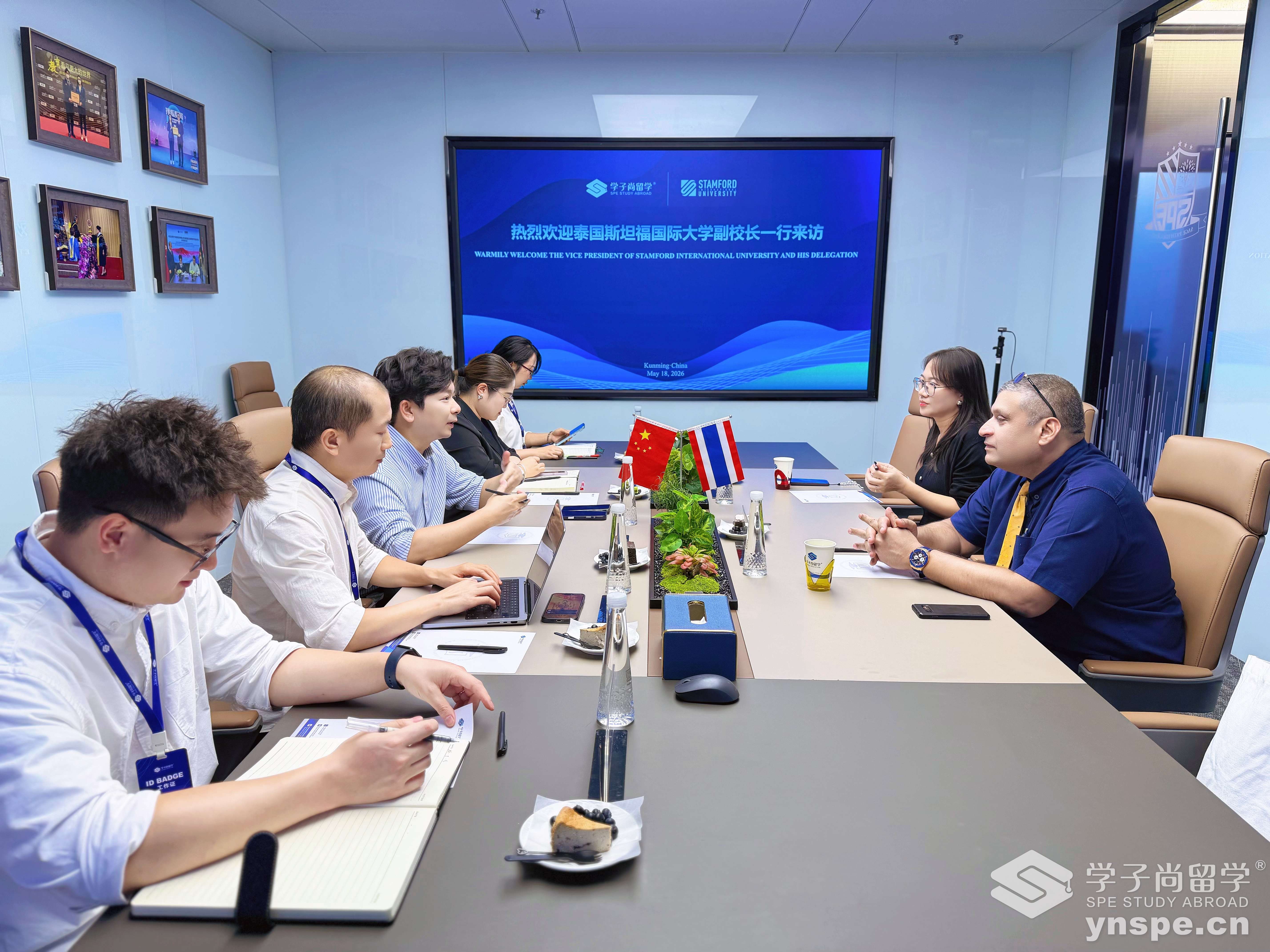 微信图片_20260518220623_4456_34.jpg