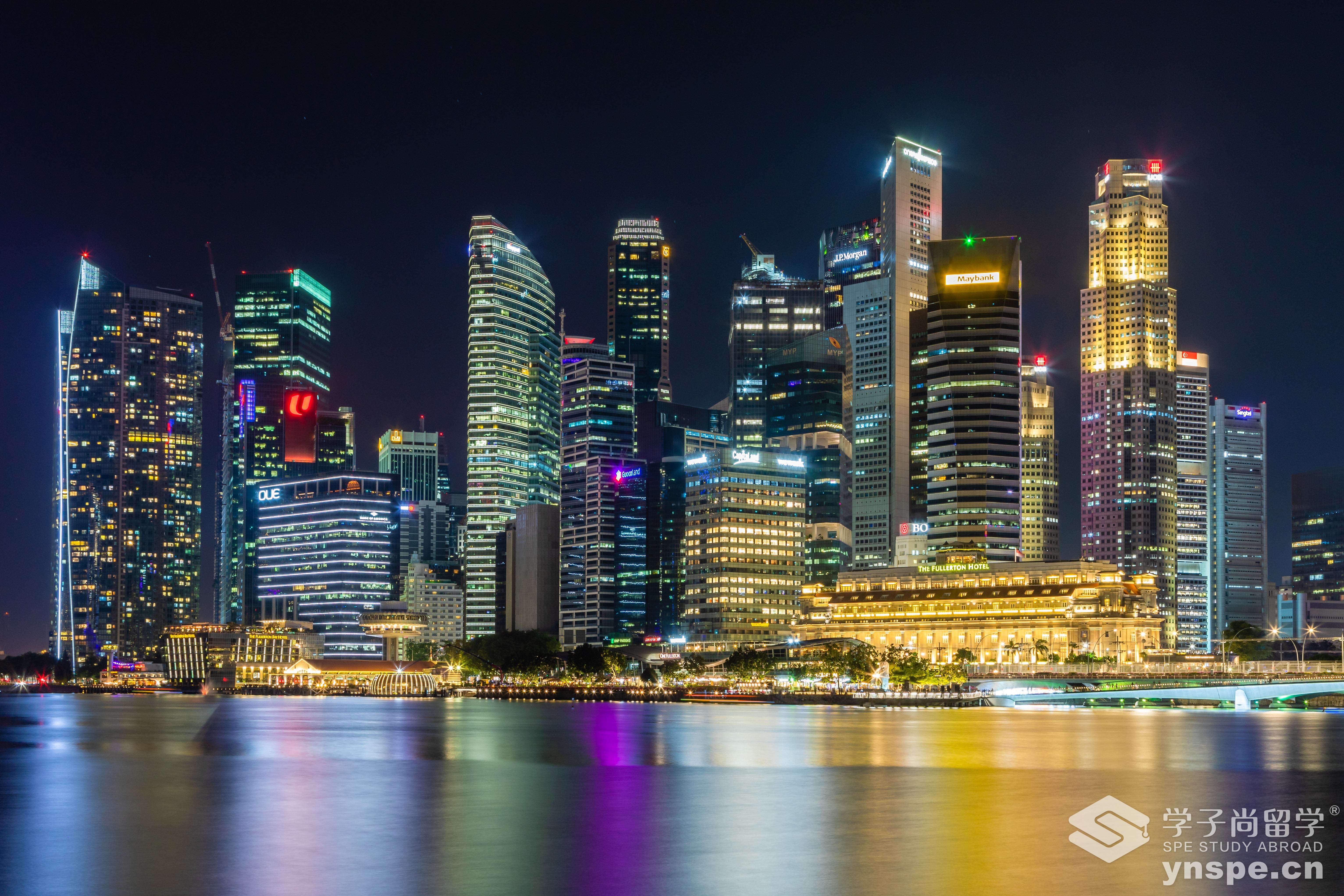Marina_Bay_Singapore-3499(1).jpg