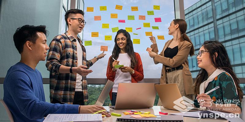 alumni-employment-and-internship-opportunities.jpg