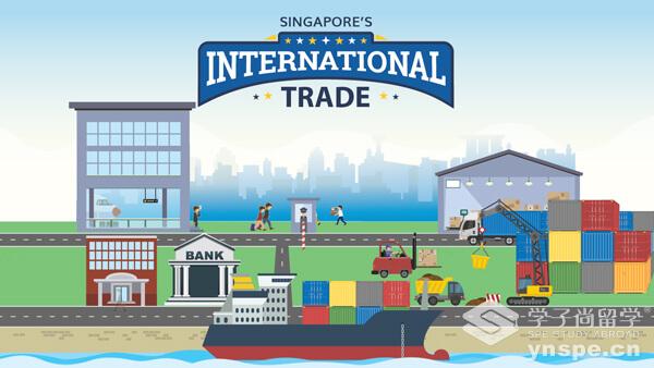 infographic_sg-intl-trade.jpg