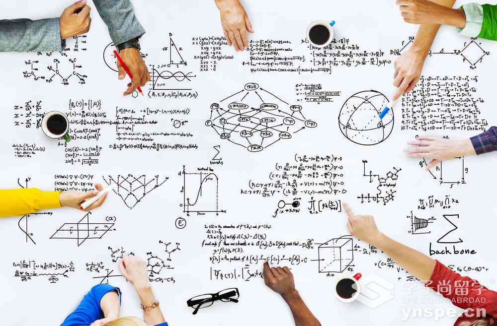shutterstock_247484206.jpg