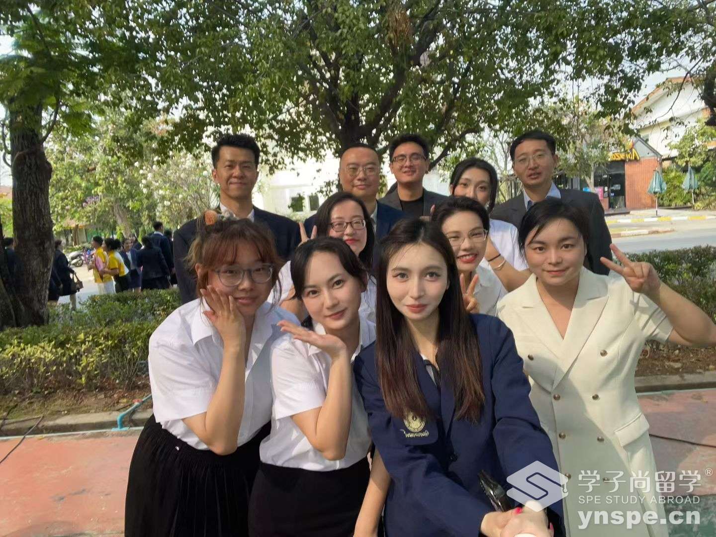 微信图片_20260422094046_328_52.jpg