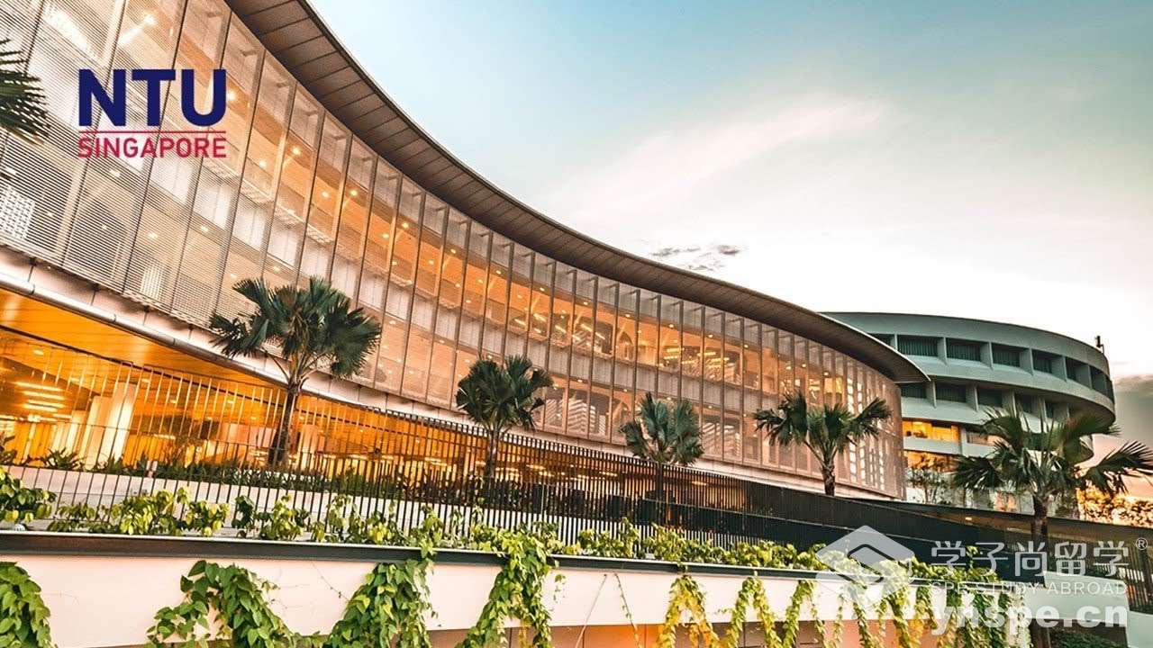 maxresdefault (1).jpg